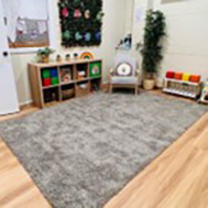 JOEY’S ROOM